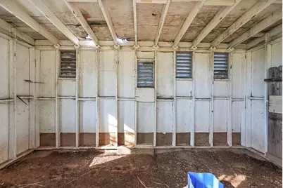 25950 Ca-99 Frontage Road, Acampo, CA 95220 - Photo 25