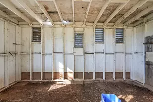 25950 Ca-99 Frontage Rd, Acampo, CA 95220 - Photo 25