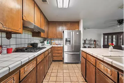 25950 Ca-99 Frontage Road, Acampo, CA 95220 - Photo 9