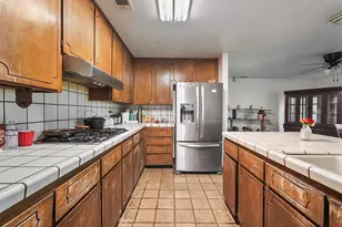 25950 Ca-99 Frontage Rd, Acampo, CA 95220 - Photo 9