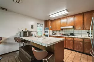 25950 Ca-99 Frontage Rd, Acampo, CA 95220 - Photo 7