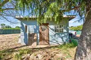 25950 Ca-99 Frontage Rd, Acampo, CA 95220 - Photo 23