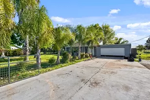 25950 Ca-99 Frontage Rd, Acampo, CA 95220 - Photo 3