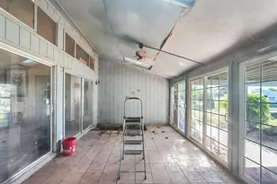 25950 Ca-99 Frontage Rd, Acampo, CA 95220 - Photo 15