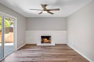 3261 Laurelhurst Dr, Rancho Cordova, CA 95670 - Photo 23