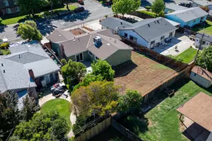 3261 Laurelhurst Dr, Rancho Cordova, CA 95670 - Photo 35