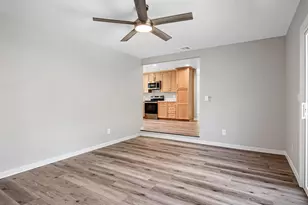 3261 Laurelhurst Dr, Rancho Cordova, CA 95670 - Photo 25