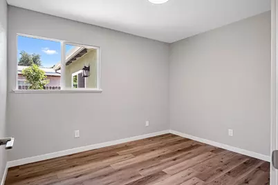 3261 Laurelhurst Drive, Rancho Cordova, CA 95670 - Photo 17