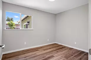 3261 Laurelhurst Dr, Rancho Cordova, CA 95670 - Photo 17