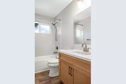 3261 Laurelhurst Drive, Rancho Cordova, CA 95670 - Photo 9