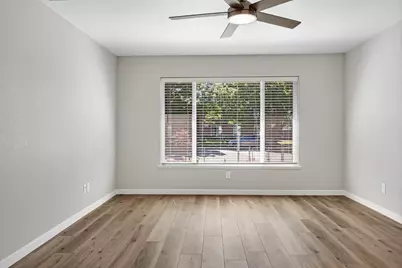 3261 Laurelhurst Drive, Rancho Cordova, CA 95670 - Photo 5