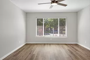 3261 Laurelhurst Dr, Rancho Cordova, CA 95670 - Photo 5