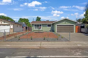 3261 Laurelhurst Dr, Rancho Cordova, CA 95670 - Photo 1