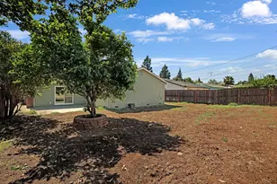 3261 Laurelhurst Dr, Rancho Cordova, CA 95670 - Photo 29