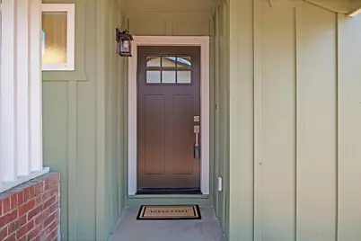 3261 Laurelhurst Drive, Rancho Cordova, CA 95670 - Photo 3