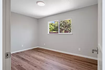 3261 Laurelhurst Drive, Rancho Cordova, CA 95670 - Photo 15