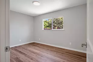 3261 Laurelhurst Dr, Rancho Cordova, CA 95670 - Photo 15