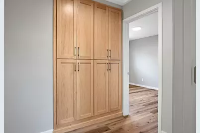 3261 Laurelhurst Drive, Rancho Cordova, CA 95670 - Photo 19