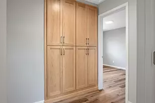 3261 Laurelhurst Dr, Rancho Cordova, CA 95670 - Photo 19