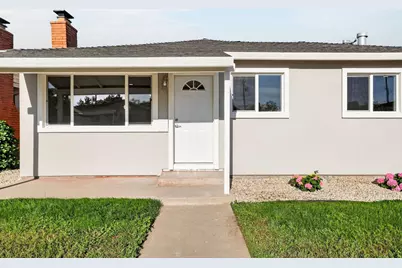 5250 Emerson Road, Sacramento, CA 95820 - Photo 1