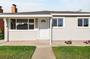 5250 Emerson Rd, Sacramento, CA 95820 - Photo 1