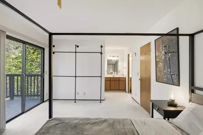 5671 Sierra Springs Drive, Pollock Pines, CA 95726 - Photo 37