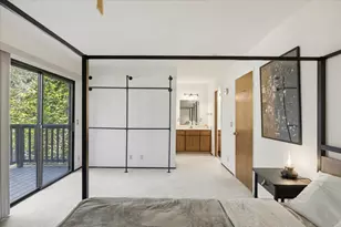 5671 Sierra Springs Dr, Pollock Pines, CA 95726 - Photo 37