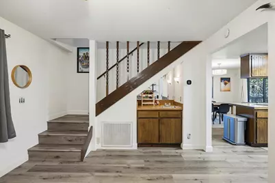 5671 Sierra Springs Drive, Pollock Pines, CA 95726 - Photo 31