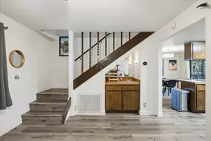 5671 Sierra Springs Dr, Pollock Pines, CA 95726 - Photo 31