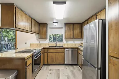 5671 Sierra Springs Drive, Pollock Pines, CA 95726 - Photo 25