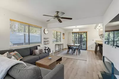 5671 Sierra Springs Drive, Pollock Pines, CA 95726 - Photo 19