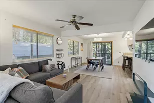 5671 Sierra Springs Dr, Pollock Pines, CA 95726 - Photo 19