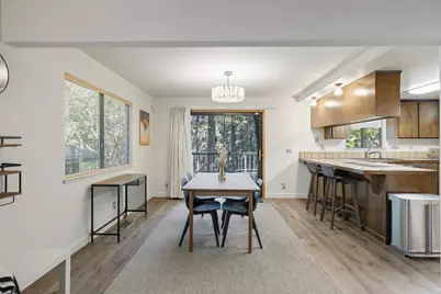 5671 Sierra Springs Drive, Pollock Pines, CA 95726 - Photo 21