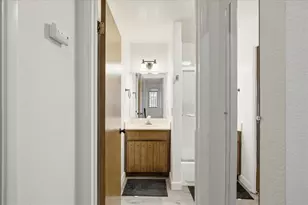 5671 Sierra Springs Dr, Pollock Pines, CA 95726 - Photo 41