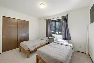 5671 Sierra Springs Drive, Pollock Pines, CA 95726 - Photo 43