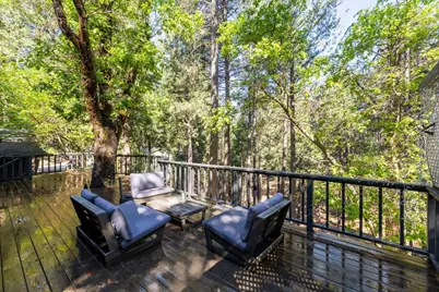 5671 Sierra Springs Drive, Pollock Pines, CA 95726 - Photo 3