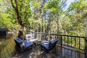 5671 Sierra Springs Dr, Pollock Pines, CA 95726 - Photo 3