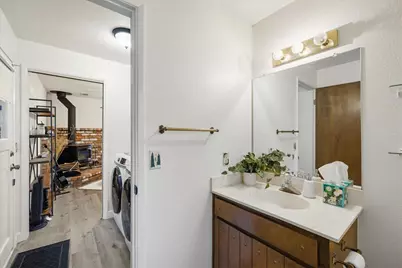 5671 Sierra Springs Drive, Pollock Pines, CA 95726 - Photo 33