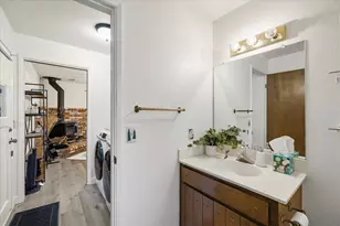 5671 Sierra Springs Dr, Pollock Pines, CA 95726 - Photo 33