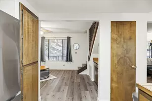 5671 Sierra Springs Dr, Pollock Pines, CA 95726 - Photo 27