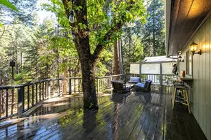 5671 Sierra Springs Dr, Pollock Pines, CA 95726 - Photo 1