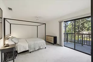 5671 Sierra Springs Dr, Pollock Pines, CA 95726 - Photo 35