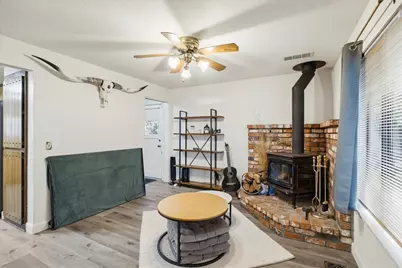 5671 Sierra Springs Drive, Pollock Pines, CA 95726 - Photo 29