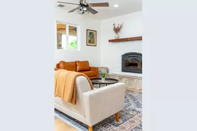 3554 Braden Road, Camino, CA 95709 - Photo 5