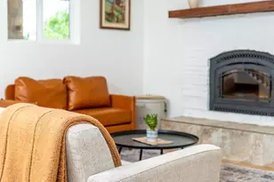 3554 Braden Rd, Camino, CA 95709 - Photo 5