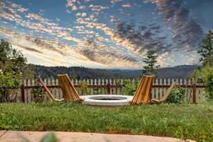 3554 Braden Rd, Camino, CA 95709 - Photo 33