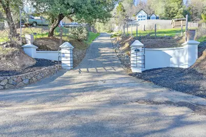 3554 Braden Road, Camino, CA 95709 - Photo 41