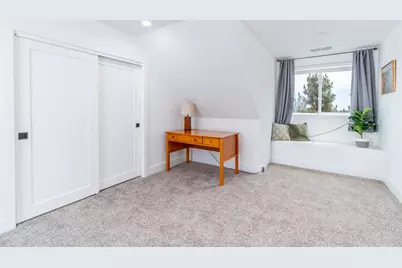 3554 Braden Road, Camino, CA 95709 - Photo 21