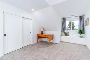 3554 Braden Rd, Camino, CA 95709 - Photo 21