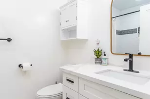 3554 Braden Rd, Camino, CA 95709 - Photo 11